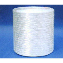 E-Glass Fiberglass Filament Winding Roving Use for FRP Tank